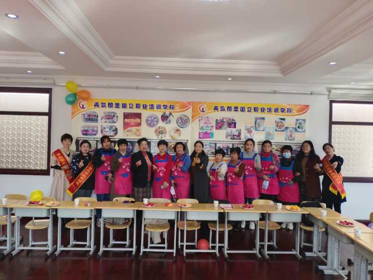 南宁****学校（未认证机构）