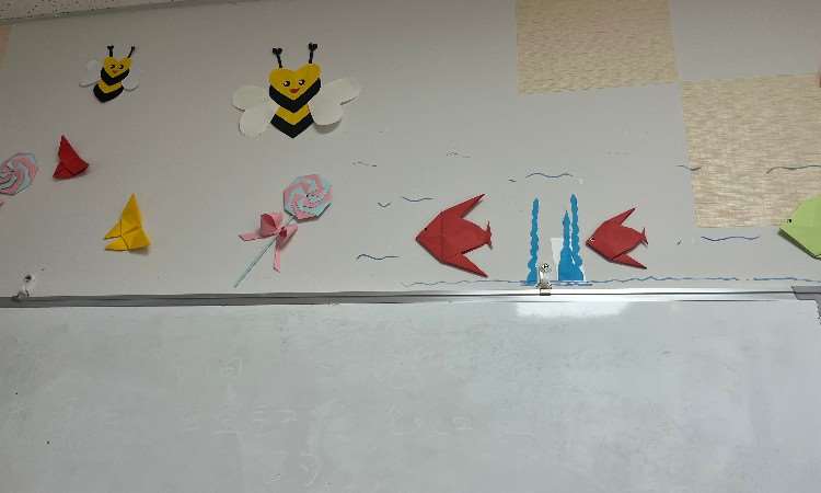 上海喜气羊羊技能培训