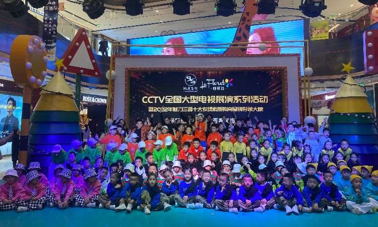 太原玖舞街舞爵士舞