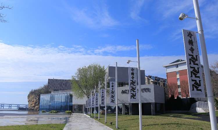 大连869设计教育(大连校区)