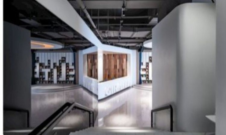 安徽合肥金璨音乐