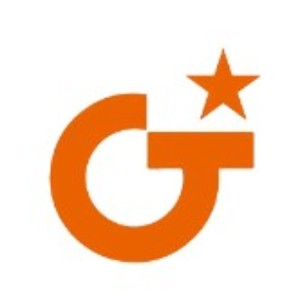 济南欧星咨询服务有限公司