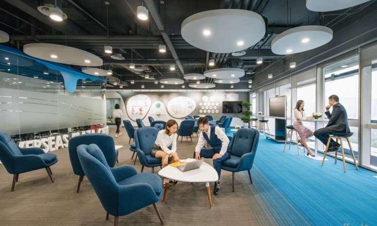 济南欧星咨询服务有限公司