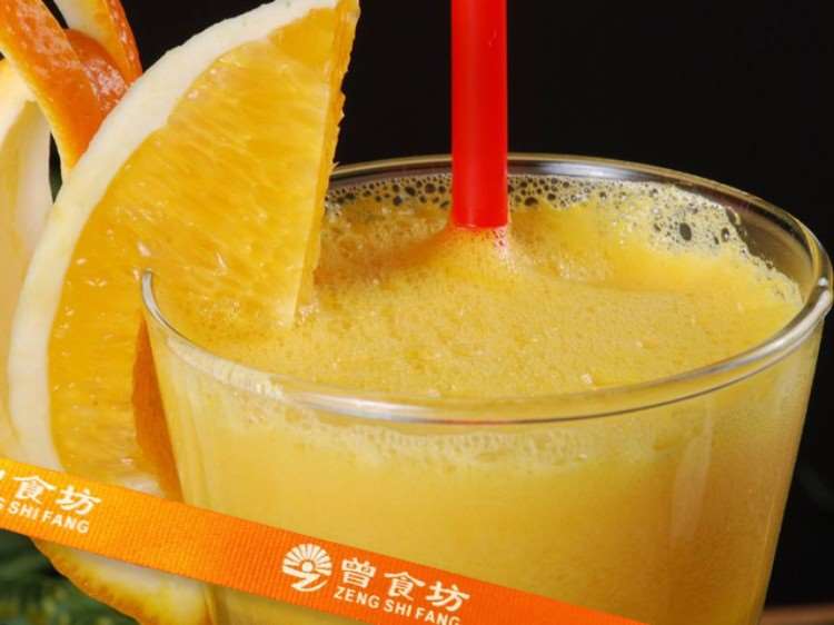 长沙餐饮公司管理培训