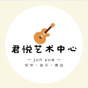 大连君悦艺术中心