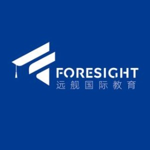 上海远舰国际留学