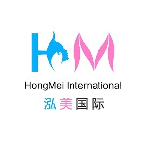 合肥泓美国际美容美发