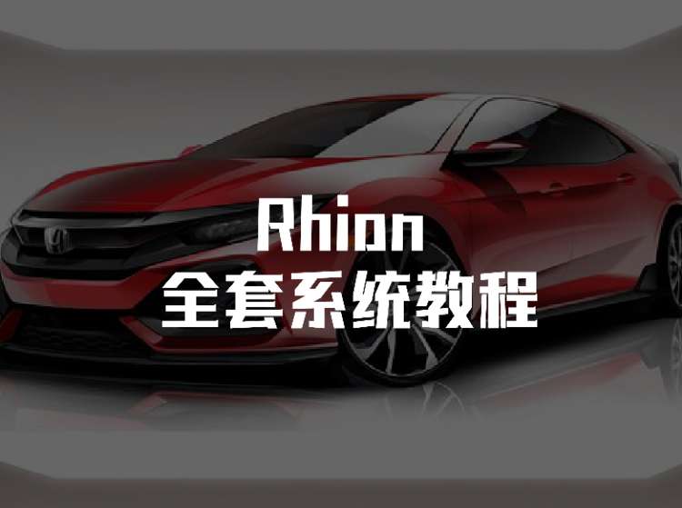 长春动漫游戏设计培训班