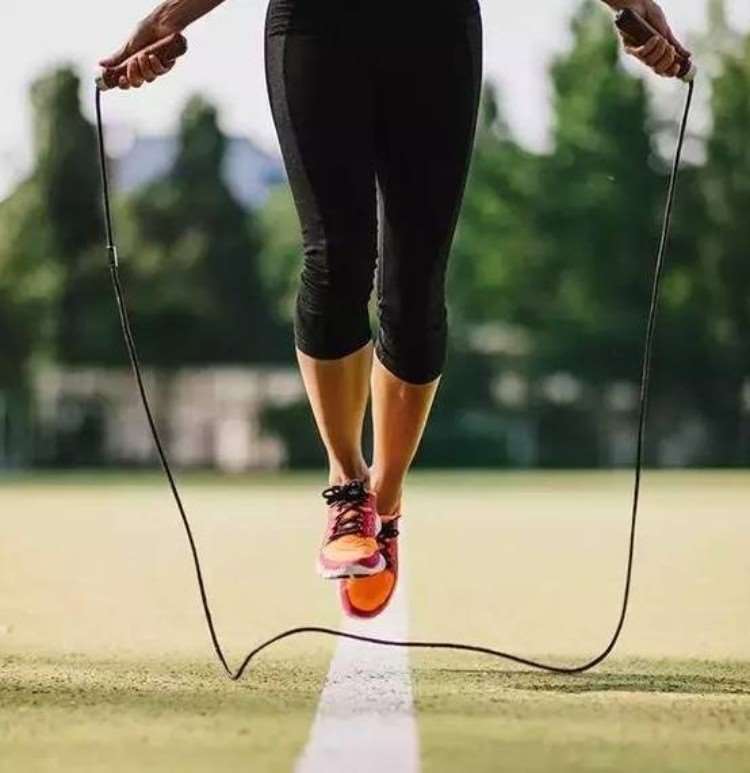 太原孩子体能训练培训班