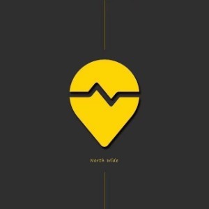 长春北广设计学院