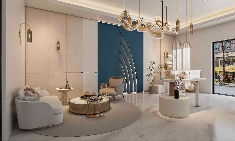 大连洗染行业技能培训