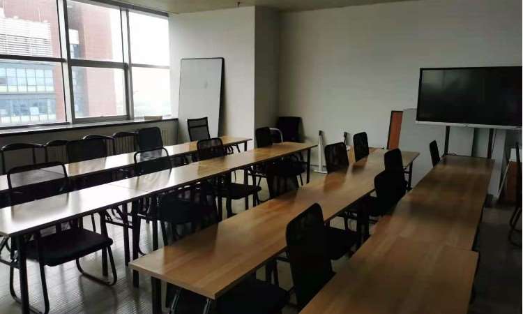 济南盛优公考在线