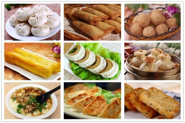 南宁****学校（未认证机构）