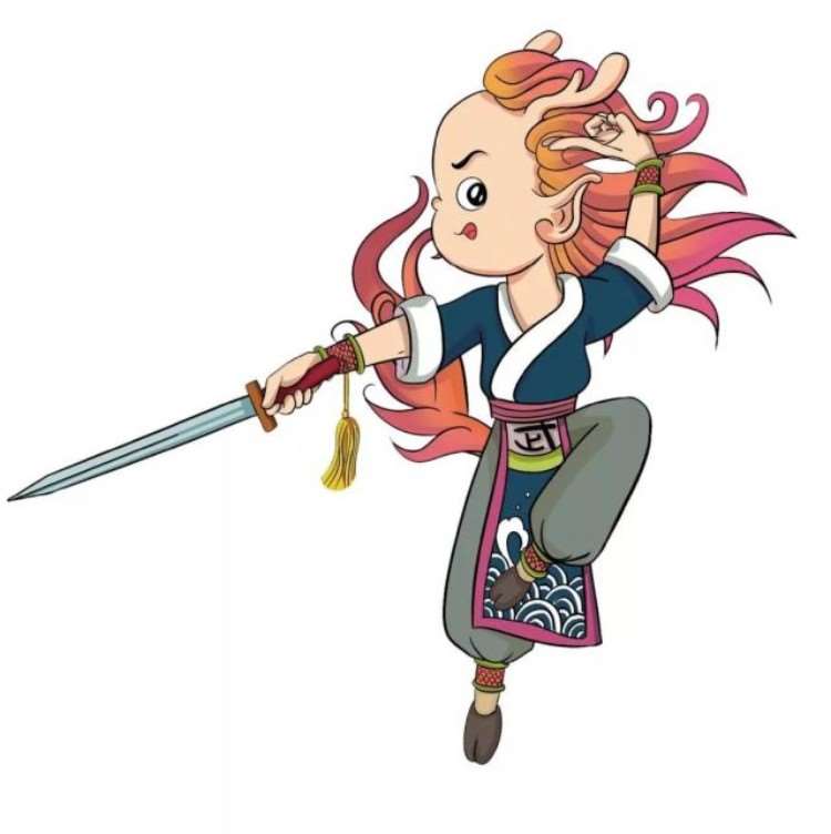 长沙武术培训机构