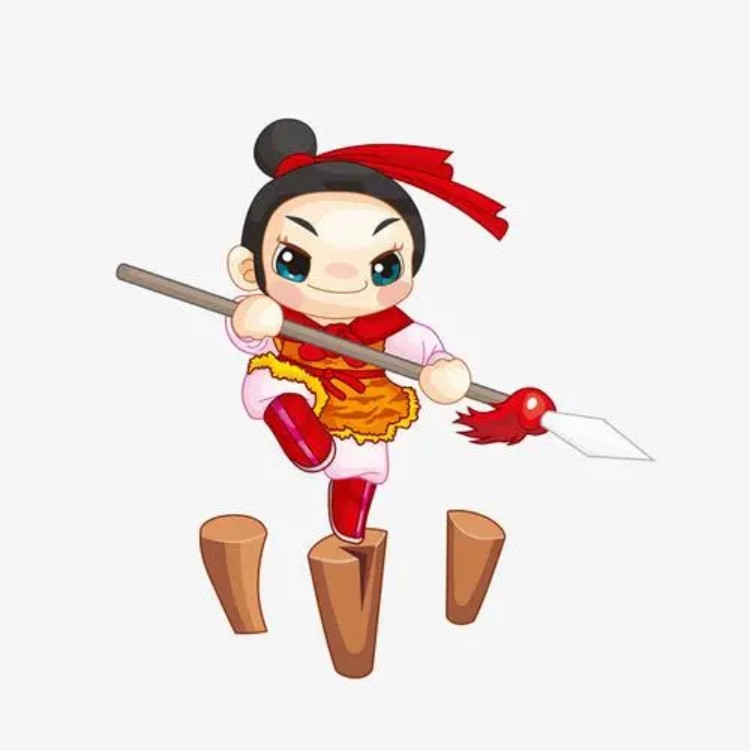 长沙少年武术培训