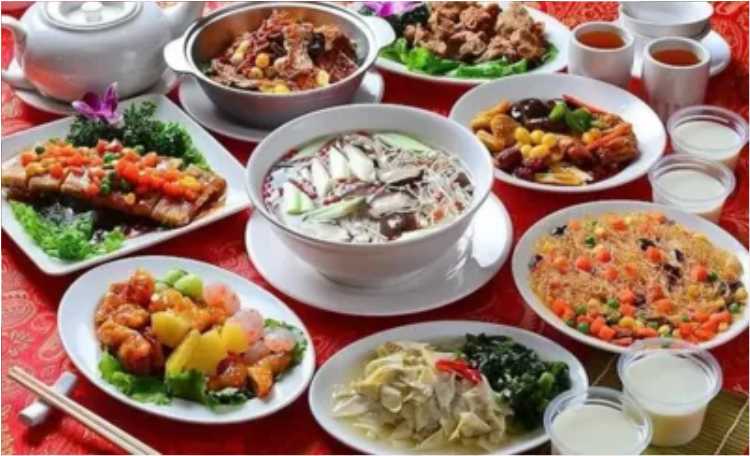 上海一级营养师培训