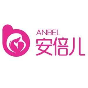 哈尔滨安倍儿家政