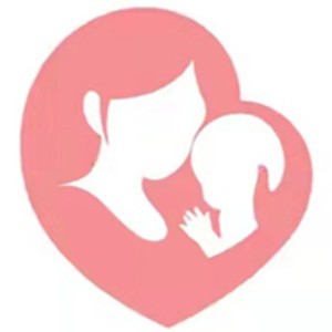 苏州伊佳爱克斯家政