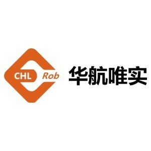 昆山华航唯实职业技能培训学校