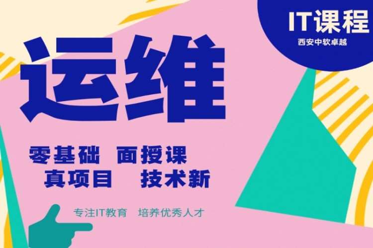 大连网络工程师学习