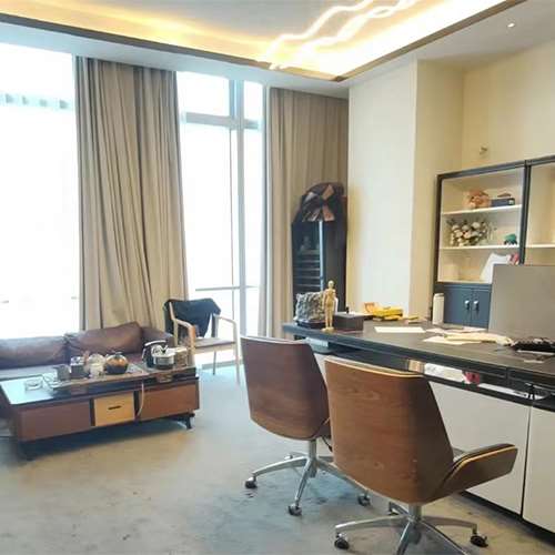 合肥马来西亚留学机构