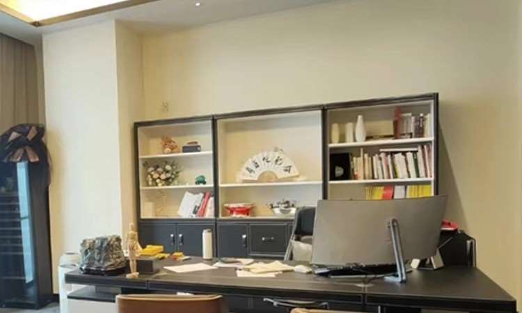 合肥阿拉仃留学