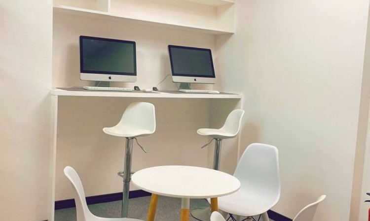 竹知叶日本直考