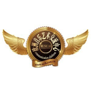 音美（重庆）教育