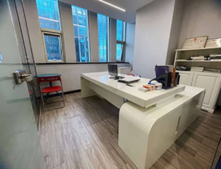 宁波马来西亚申请留学