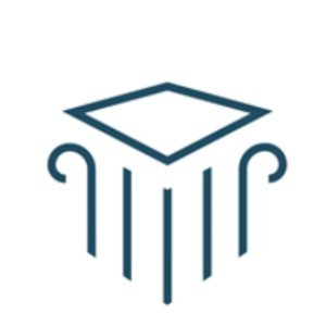 宁波Utopia理想国留学