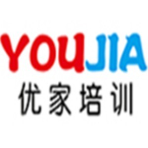 长沙优家家政培训平台