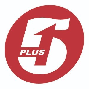 上海五加一证书培训中心