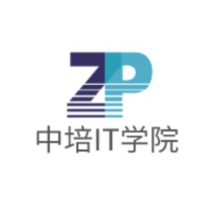 北京中培IT培训