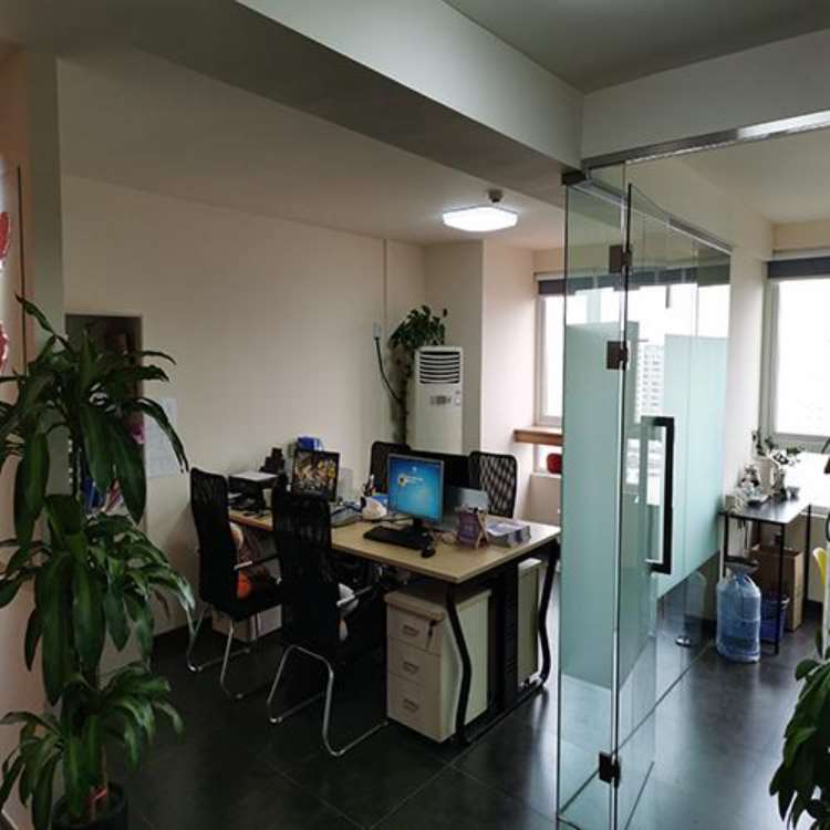 重庆赴西班牙留学