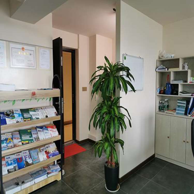 重庆匈牙利高校留学申请服务