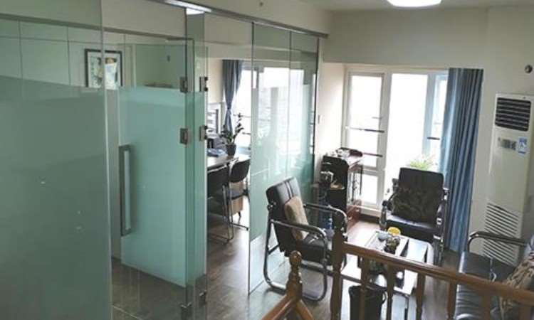 重庆爱恩嘉元教育