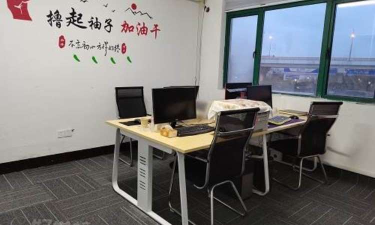 武汉众想十分家电清洗培训