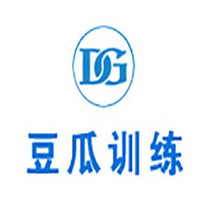 苏州豆瓜演讲口才训练