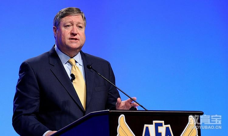 合肥豆瓜演讲口才训练