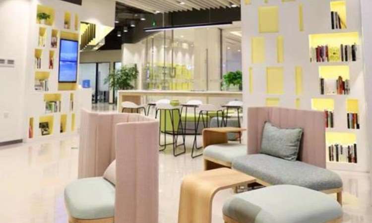 沈阳至善（臻美）家政培训