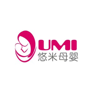 南宁悠米母婴