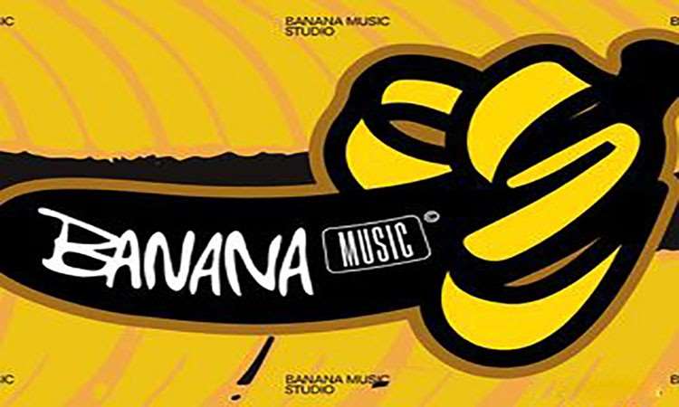 长沙dj学校培训学校