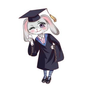 福兔联萌留学中心