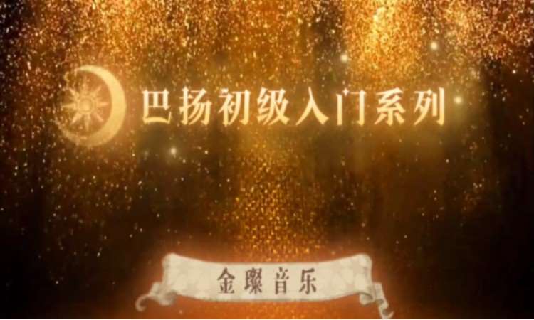 合肥手风琴成人培训