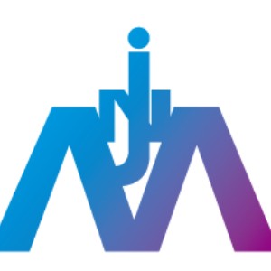 哈尔滨美佳娜国际美业