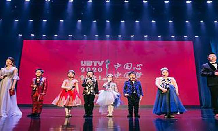 烟台快速学口才