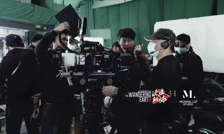 东莞广播电视编导艺考培训机构