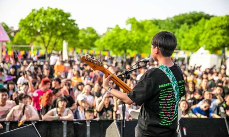 济南小孩钢琴培训