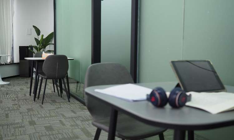 苏州翰文教育国际