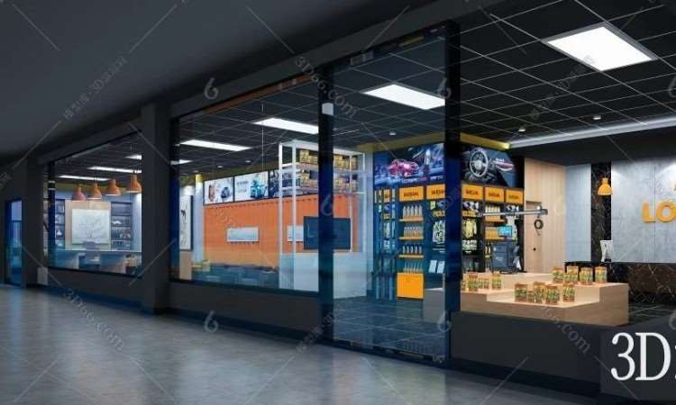 武汉赛比尔电脑培训